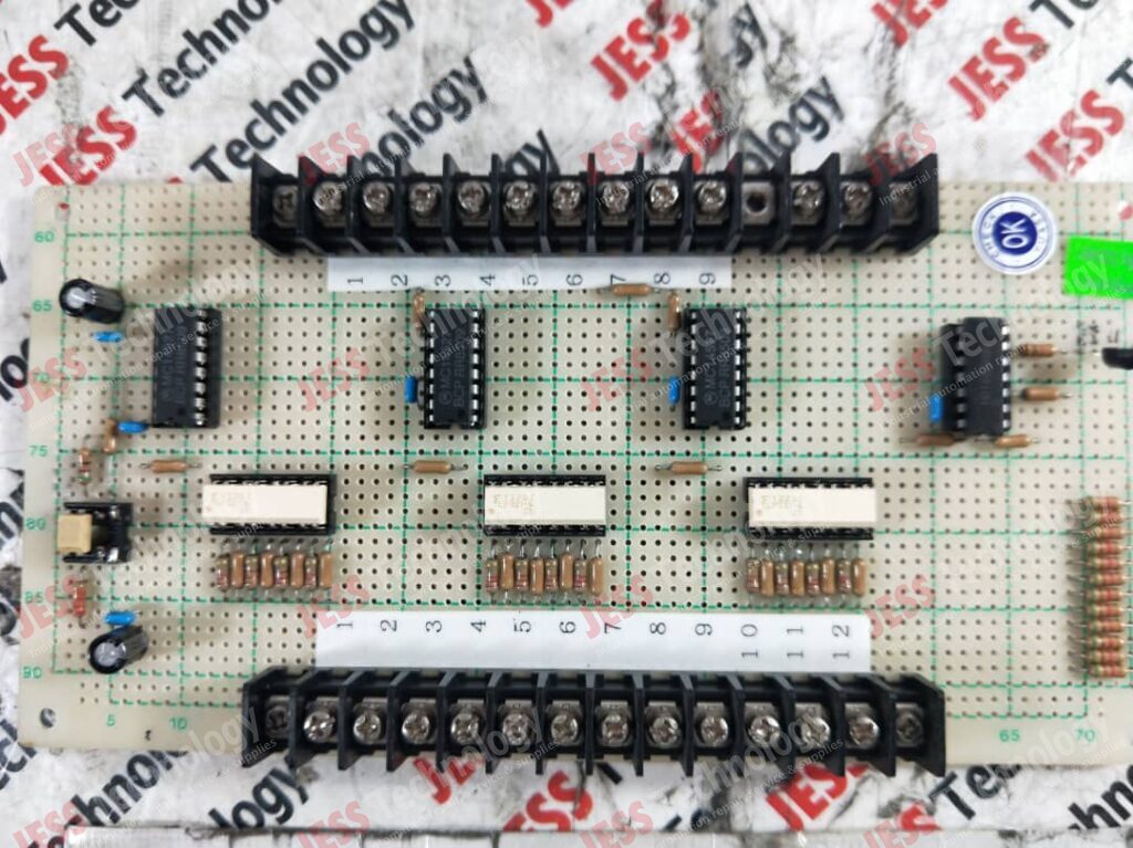 Image #2 of Repair - NONE Pcb NONE in Malaysia, Singapore, Thailand, Indonesia