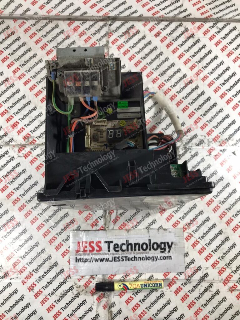 Image #1 of Repair ACSON 5SLY10C_R07 Acson inverter card, model no: 5sly10c_r07 serial no: 090175 090175 in Malaysia, Singapore, Thailand, Indonesia