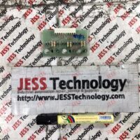 Repair – NONE PCB BOARD NONE in Malaysia, Singapore, Thailand, Indonesia