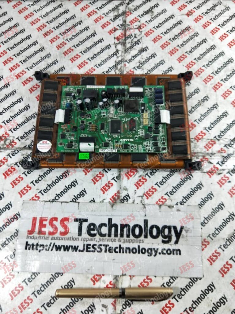 Image #4 of Repair - NONE TOUCH SCREEN, UW JA00206 NONE in Malaysia, Singapore, Thailand, Indonesia