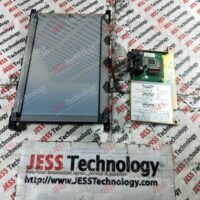 Repair – NONE TOUCH PANEL NONE in Malaysia, Singapore, Thailand, Indonesia