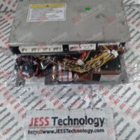 Repair – 550090247 CONTROL UNIT, M/N : 550090247 , S/N: SDD-Q-48DC15T-7B UW JA00232 SDD-Q-48DC15T-7B in Malaysia, Singapore, Thailand, Indonesia