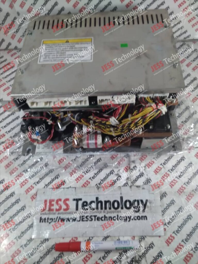 Image #4 of Repair - 550090247 CONTROL UNIT, M/N : 550090247 , S/N: SDD-Q-48DC15T-7B UW JA00232 SDD-Q-48DC15T-7B in Malaysia, Singapore, Thailand, Indonesia
