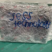 Repair IDEC HG2G-5FT22TF-B IDEC TOUCHSCREEN 718Z11-00174 in Malaysia, Singapore, Thailand, Indonesia