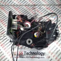 Repair ACSON 5SLY10C_R07 ACSON INVERTER CARD 090175 in Malaysia, Singapore, Thailand, Indonesia