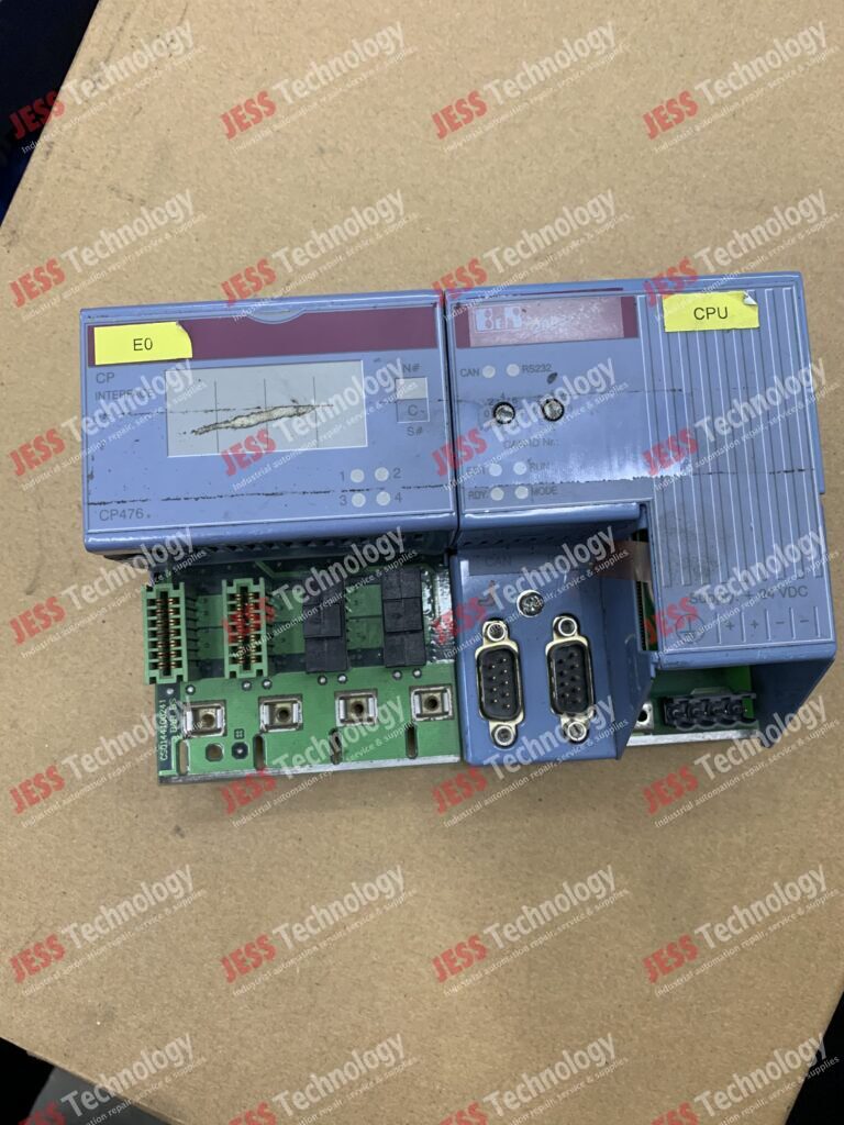Image #3 of Repair CULUS 7CP476.60-1 B&R cpu 37700182477 in Malaysia, Singapore, Thailand, Indonesia