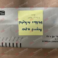 Repair SMA – sunny webbox 015010398 in Malaysia, Singapore, Thailand, Indonesia