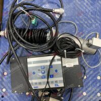 Repair ERHARDT & LEIMER DC 1340 position controller with actuator 2910306149 in Malaysia, Singapore, Thailand, Indonesia