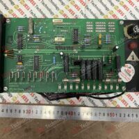 Repair NO BRAND – Motor regulator 04 4021 in Malaysia, Singapore, Thailand, Indonesia