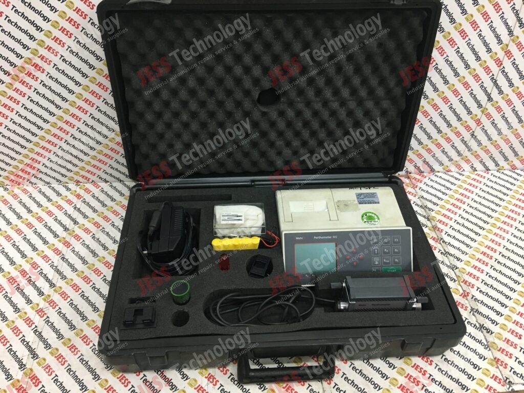 Image #4 of Repair SENDI MAFIR - Parthometer MC/SPC in Malaysia, Singapore, Thailand, Indonesia