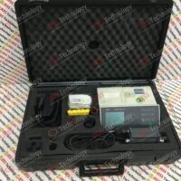 Repair SENDI MAFIR – Parthometer MC/SPC in Malaysia, Singapore, Thailand, Indonesia