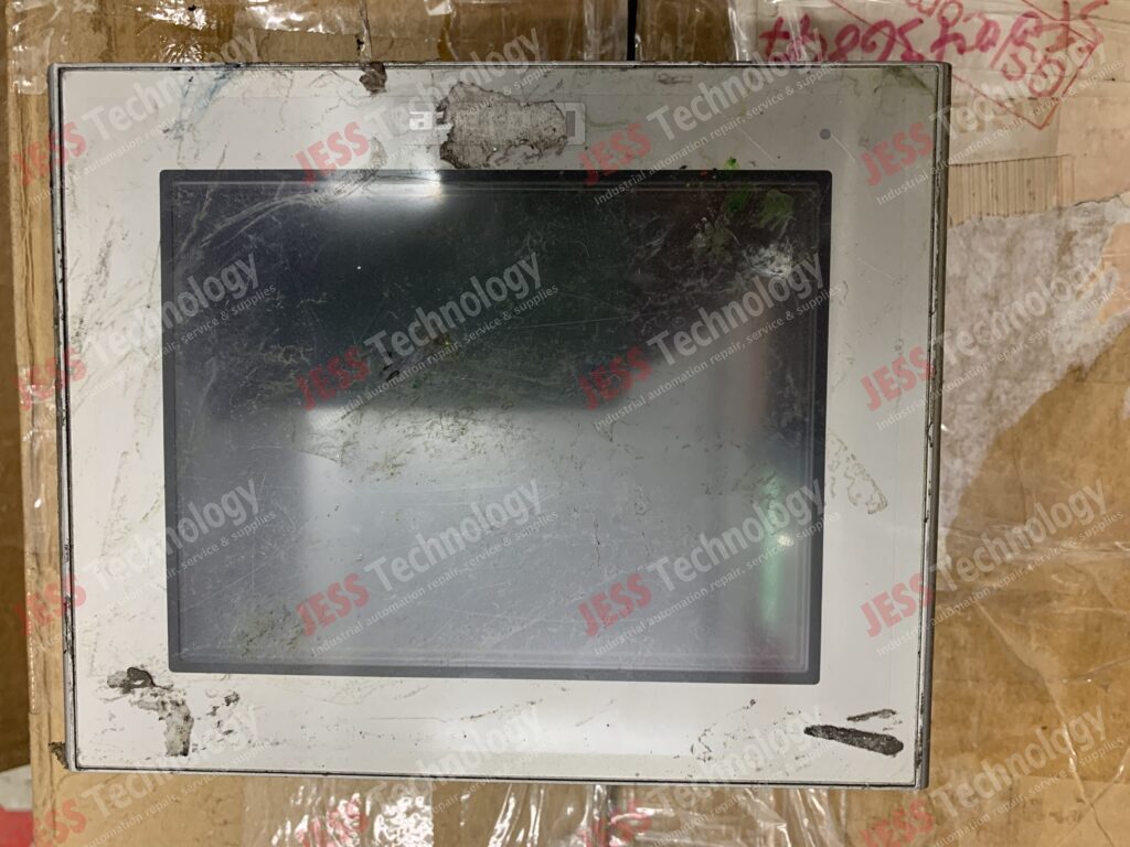 Image #4 of Repair PROFACE 3280007-03 proface touchscreen 102232F009067 in Malaysia, Singapore, Thailand, Indonesia