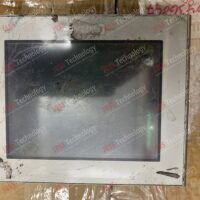 Repair PROFACE 3280007-03 proface touchscreen 102232F009067 in Malaysia, Singapore, Thailand, Indonesia