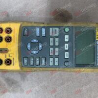 Repair FLUKE C11205 Temperature Callibrator – in Malaysia, Singapore, Thailand, Indonesia