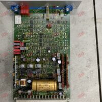 Repair MANNESMANN REXROTH VT5041-23/1 rexroth pcb – in Malaysia, Singapore, Thailand, Indonesia