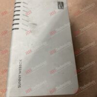 Repair SUNNY WEBBOX RS485 sunny webbox 0150082636 in Malaysia, Singapore, Thailand, Indonesia