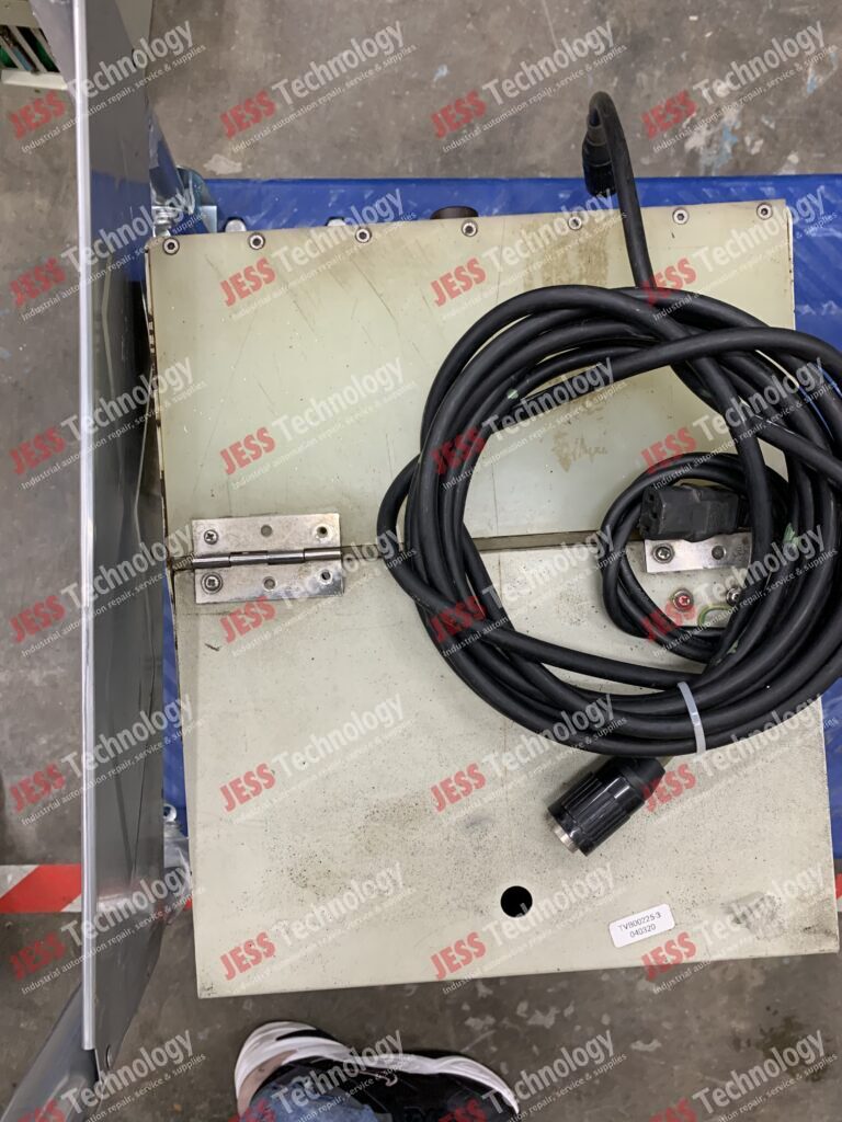 Image #4 of Repair CTEK - spark tester - in Malaysia, Singapore, Thailand, Indonesia