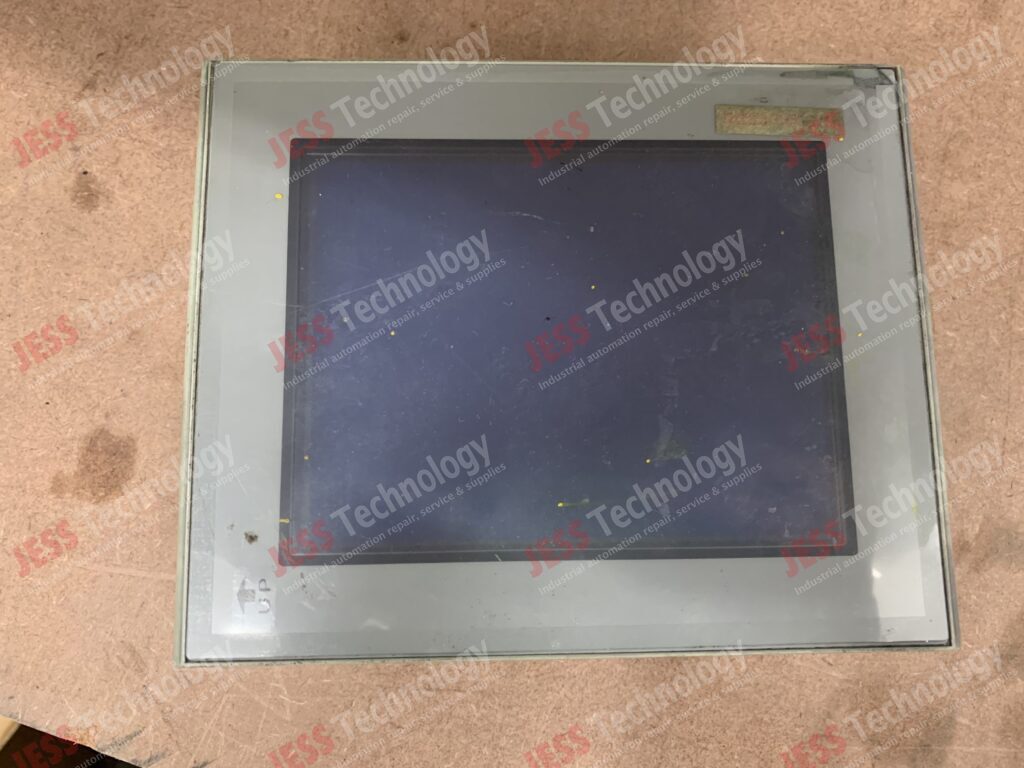 Image #4 of Repair PROFACE 3580207-02 proface 087376D024107 in Malaysia, Singapore, Thailand, Indonesia