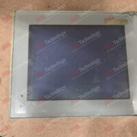 Repair PROFACE 3580207-02 proface 087376D024107 in Malaysia, Singapore, Thailand, Indonesia