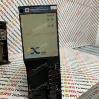Repair TELEMECANIQUE TSX7 Telemecanique Tsx7 – in Malaysia, Singapore, Thailand, Indonesia