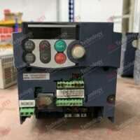 Repair FUJI ELECTRIC FRN0007C2S-4A fuji inverter T8XA584A0002IG in Malaysia, Singapore, Thailand, Indonesia