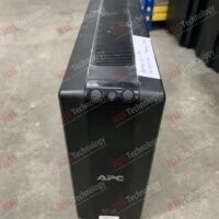 Repair APC BR900G1 apc ups 3B1207X15694 in Malaysia, Singapore, Thailand, Indonesia