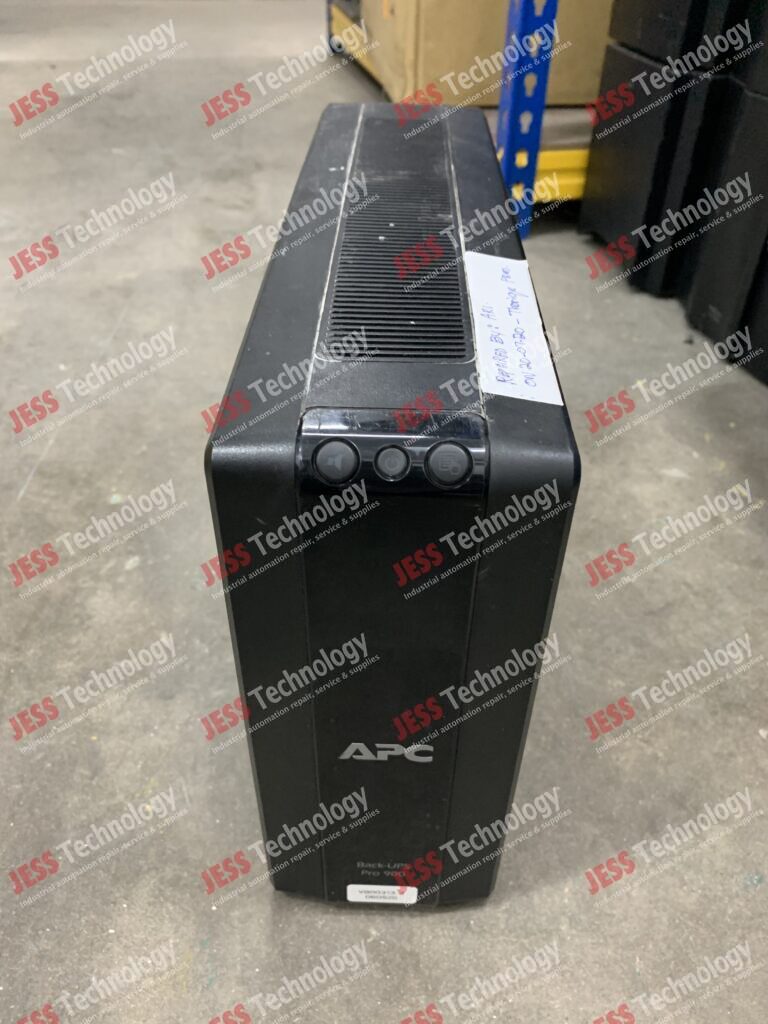 Image #4 of Repair APC BR900G1 apc ups 3B1207X15694 in Malaysia, Singapore, Thailand, Indonesia