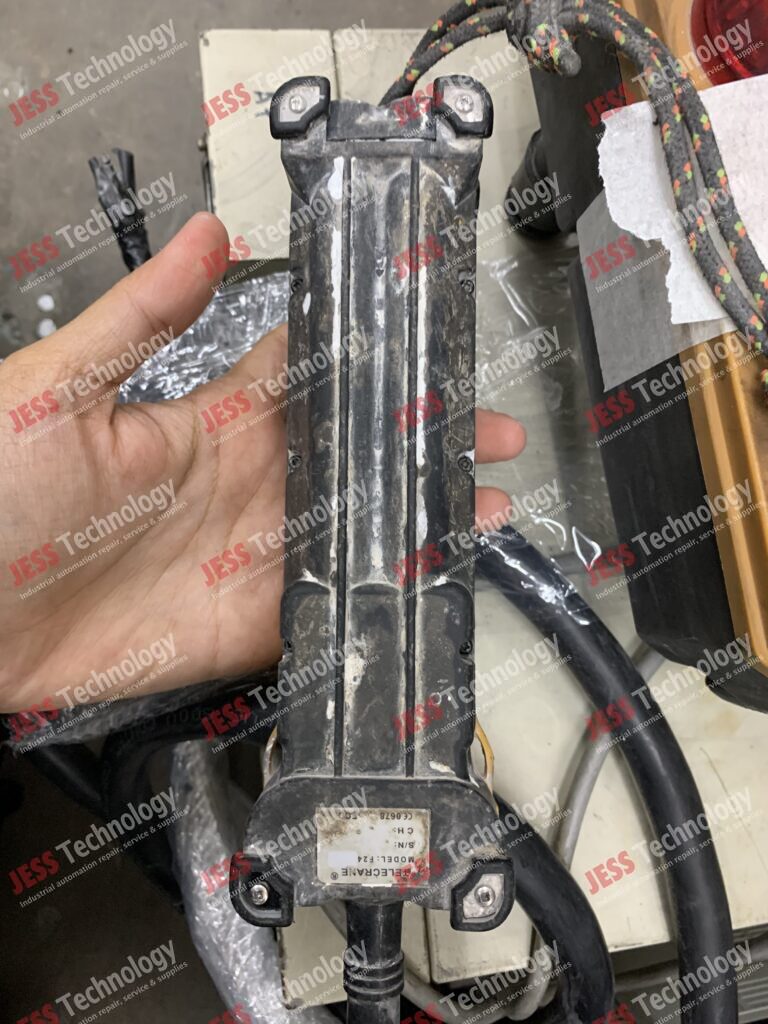 Image #3 of Repair TELECRANE F24 telecrane controller - in Malaysia, Singapore, Thailand, Indonesia