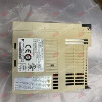 Repair YASKAWA SGDS-A5A12A yaskawa servopack D005YI383230078 in Malaysia, Singapore, Thailand, Indonesia