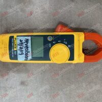 Repair FLUKE – clamp meter 39540177WS in Malaysia, Singapore, Thailand, Indonesia