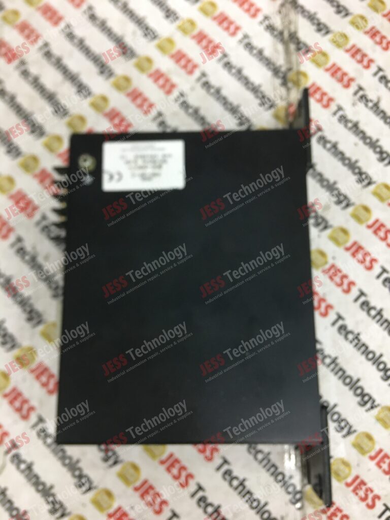 Image #3 of Repair VEXTA ASD12A-C VEXTA DRIVE 0X8 D503902 in Malaysia, Singapore, Thailand, Indonesia