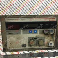 Repair NIRECO TC900V NIRECO TENSION CONTROLLER 10M121509 in Malaysia, Singapore, Thailand, Indonesia