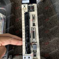 Repair YASKAWA SGDV-2R8A11AY806AB yaskawa servopack D011ZI543710014 in Malaysia, Singapore, Thailand, Indonesia