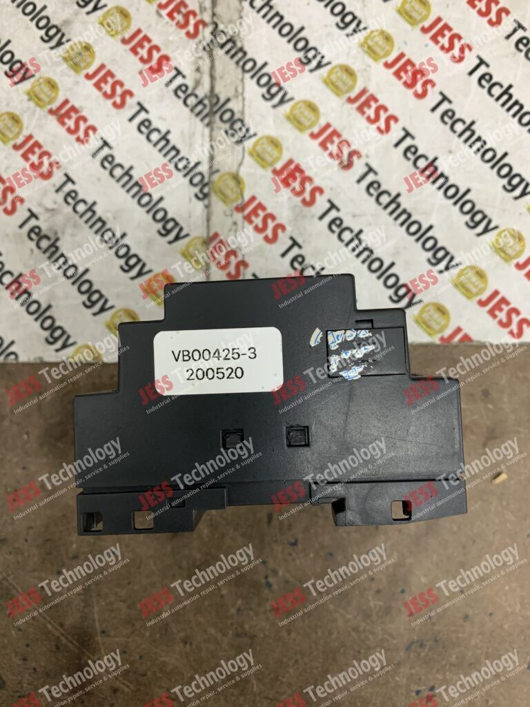 Image #3 of Repair - ALPC-9/6E plc - in Malaysia, Singapore, Thailand, Indonesia