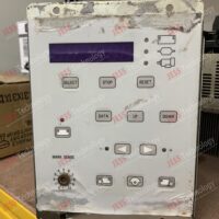 Repair FUJI – fuji controller – in Malaysia, Singapore, Thailand, Indonesia