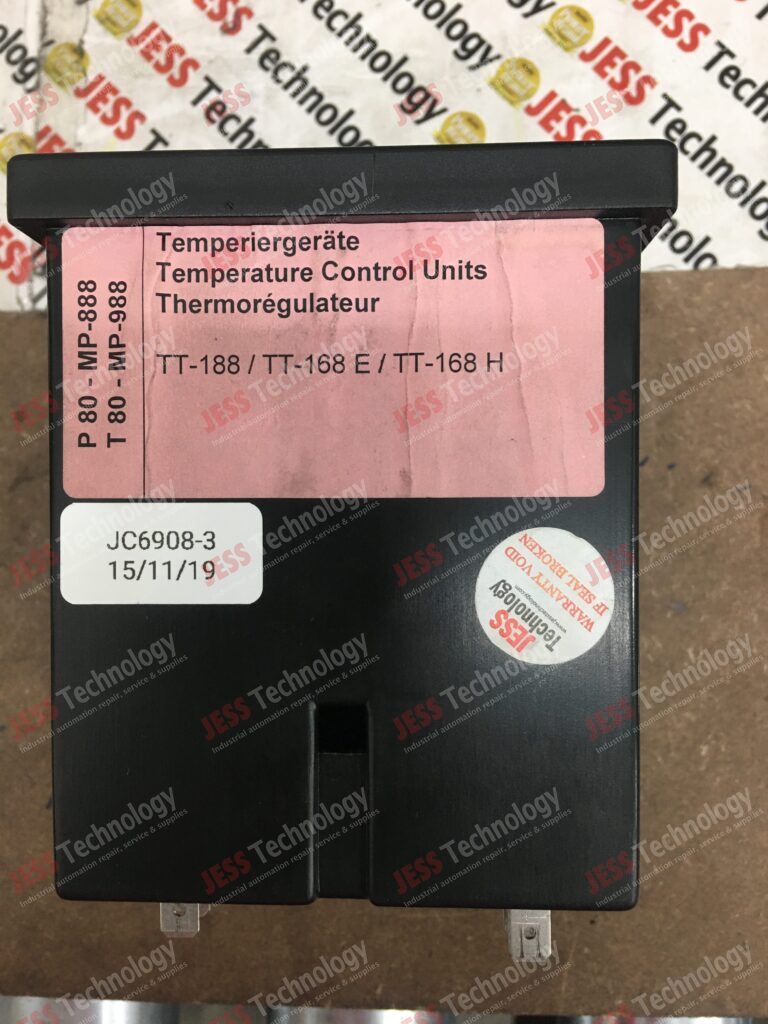 Image #3 of Repair TOOL-TEMP MP-888 Tool - temp controller (JC6908) - in Malaysia, Singapore, Thailand, Indonesia