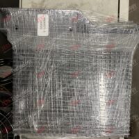 Repair TELEMECANIQUE TSX7 telemecanique power supply – in Malaysia, Singapore, Thailand, Indonesia