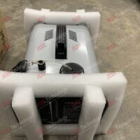 Repair FOGMACHINE FOG 900W fog machine – in Malaysia, Singapore, Thailand, Indonesia