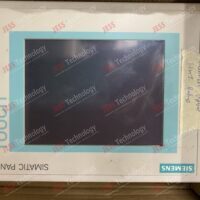 Repair SIEMENS 6AV6 642-0BA01-1AX1 SIEMENS SIMATIC PANEL TOUCH C-3W98912 in Malaysia, Singapore, Thailand, Indonesia