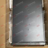 Repair APC UPS ktc hu10585-11003a APC smart ups 080-555-2882 in Malaysia, Singapore, Thailand, Indonesia