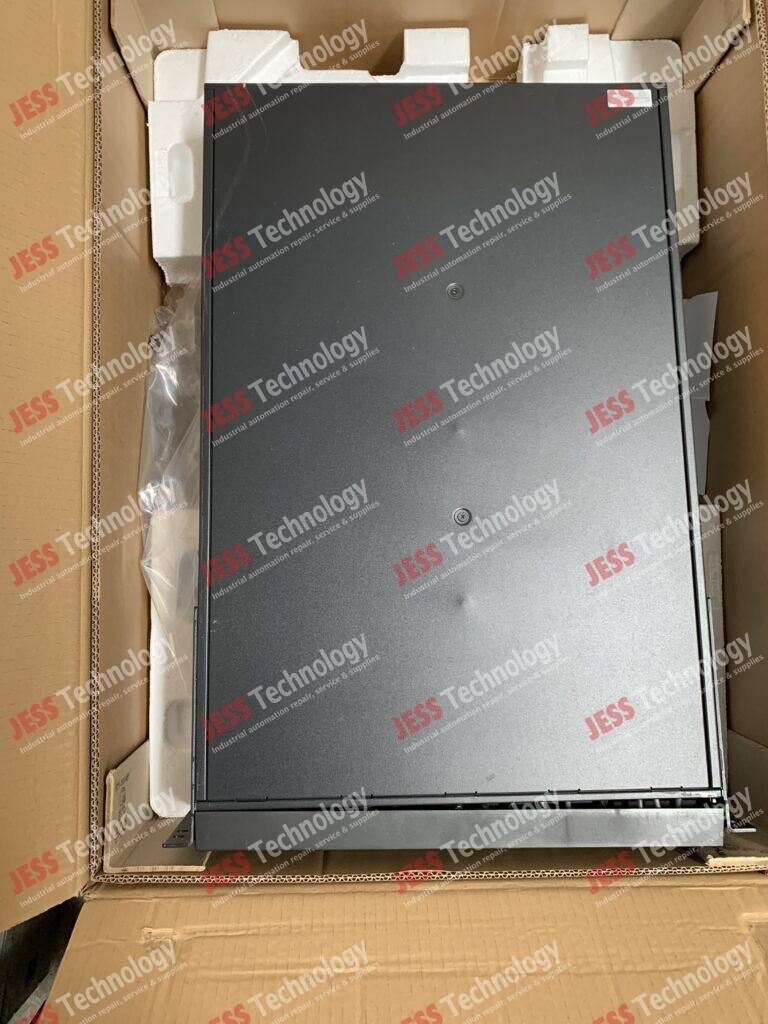 Image #4 of Repair APC UPS ktc hu10585-11003a APC smart ups 080-555-2882 in Malaysia, Singapore, Thailand, Indonesia