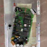 Repair BATTENFELD 4D1166.00-K07 battenfeld control panel 313201699525 in Malaysia, Singapore, Thailand, Indonesia