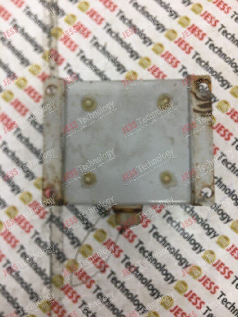 Image #3 of Repair - LS238 ANGEL CONTROLLER 0054 in Malaysia, Singapore, Thailand, Indonesia