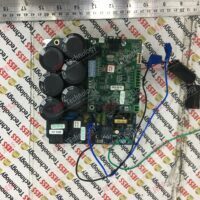 Repair PCB – Control board – in Malaysia, Singapore, Thailand, Indonesia