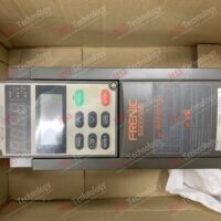 Repair FRENIC FRN0 75G9S 2 fuji inverter 612723R090 in Malaysia, Singapore, Thailand, Indonesia