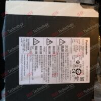 Repair PANASONIC MDDHT3530E PANASONIC AC SERVO DRIVER P11120528N in Malaysia, Singapore, Thailand, Indonesia