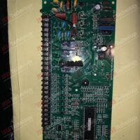 Repair YAMATAKE – yamatake honeywell board – in Malaysia, Singapore, Thailand, Indonesia