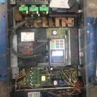 Repair – FRN45G11S-4JE FUJI FRENIC INVERTER 35HP68840R001-6H in Malaysia, Singapore, Thailand, Indonesia