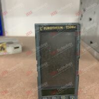 Repair EUROTHERM 2208e eurotherm temperature controller – in Malaysia, Singapore, Thailand, Indonesia