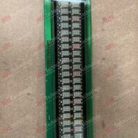 Repair NO BRAND M202LD06B display board 1P00A440-01 in Malaysia, Singapore, Thailand, Indonesia